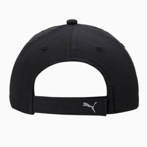 Running Cap, black, extralarge-IND