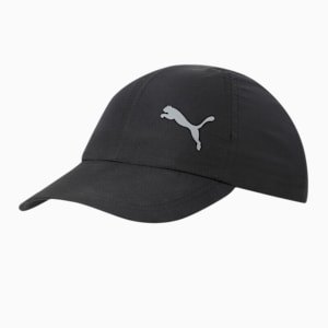 puma caps for men