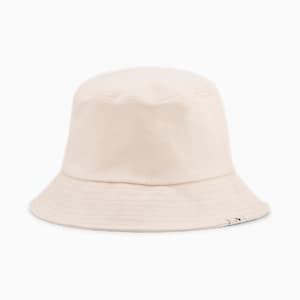 RE:Colección sombrero de pescador, sin color