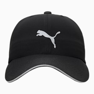 Puma running caps discount