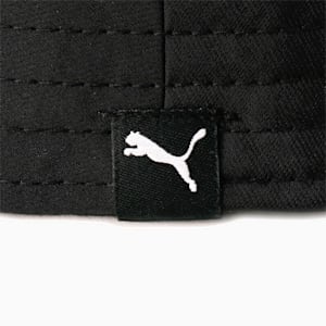 ユニセックス BMW MMS バケットハット, Puma Black