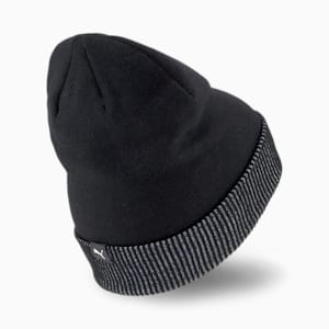 Puma winter caps india deals