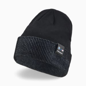 Puma winter deals caps online