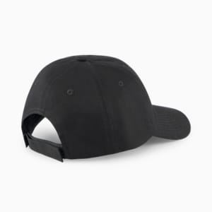 Casquette Sportswear, Puma Black