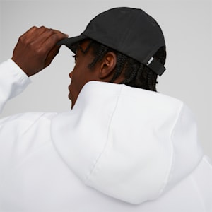 Sportswear Cap, Puma Black