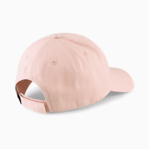 Casquette Sportswear, Quartz rose