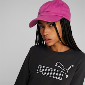 Casquette Sportswear, Orchid Shadow, extralarge