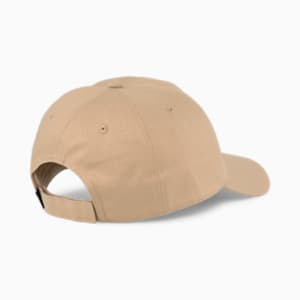 Sportswear Cap, Dusty Tan, extralarge