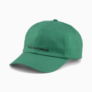 Essentials III Cap PUMA 