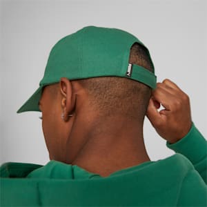 Sportswear Cap, Vine, extralarge