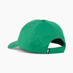 Sportswear Cap, Archive Green, extralarge-IND