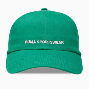 Sportswear Cap, Archive Green, extralarge-IND