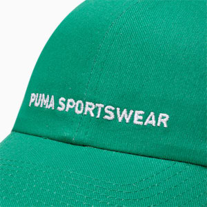 Sportswear Cap, Archive Green, extralarge-IND