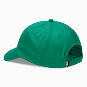 Sportswear Cap, Archive Green, extralarge-IND