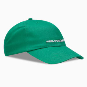 Sportswear Cap, Archive Green, extralarge-IND