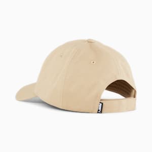 Sportswear Cap, Prairie Tan, extralarge-IND