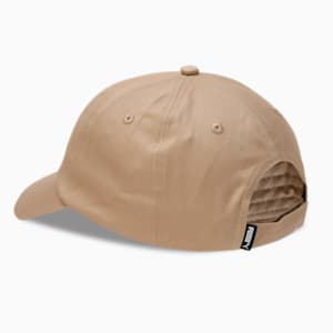 Sportswear Cap, Prairie Tan, extralarge-IND