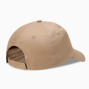 Sportswear Cap, Prairie Tan, extralarge-IND