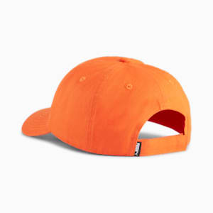 Sportswear Cap, Redmazing, extralarge-IND