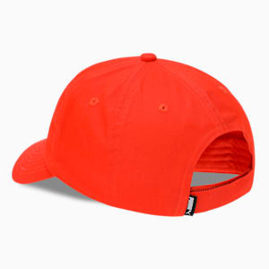 Sportswear Cap, Redmazing, extralarge-IND