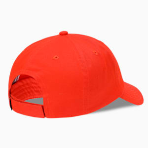 Sportswear Cap, Redmazing, extralarge-IND