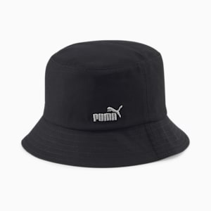 Sombrero de pescador, Puma Black