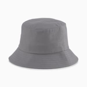Sombrero de pescador, CASTLEROCK