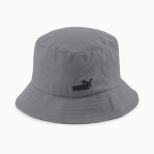 Gorro Bucket, CASTLEROCK