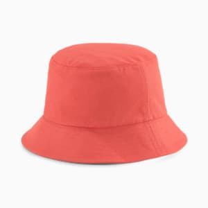 Sombrero de pescador, Salmon