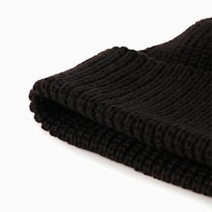 ユニセックス コア フィッシャーマン ビーニー, Puma Black