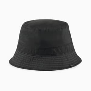 Bucket Hat, Puma Black-Classics