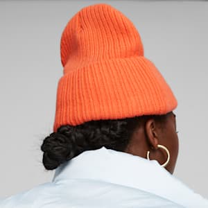 Cuff Trend Beanie Women, Hot Heat, extralarge-GBR