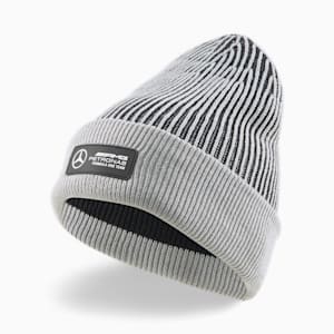 Buy Beanie Caps for Women Online at Upto 50 Off