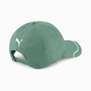 Mercedes AMG Petronas Motorsport F1 Unisex Baseball Cap, Deep Forest, extralarge-IND