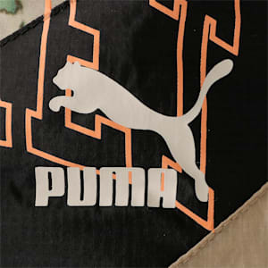 ユニセックス PUMA x MARKET バケットハット, Pristine-Phantom Black-AOP