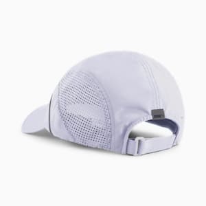 ユニセックス ライトウェイト ランナー キャップ, Puma White, extralarge-JPN