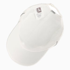 ユニセックス ライトウェイト ランナー キャップ, Puma White, extralarge-JPN