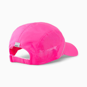 Lightweight Running Cap, Ravish