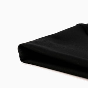 ユニセックス ランニング シーズンズ ビーニー, Puma Black, extralarge-JPN