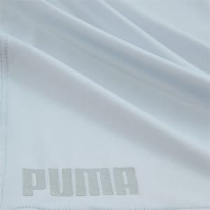 Sports Hijab Scarf, Platinum Gray