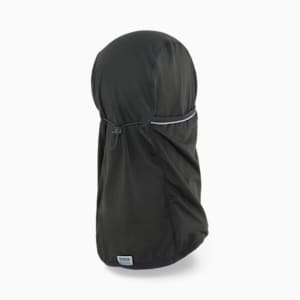 SEASONS Running Balaclava, Puma Black