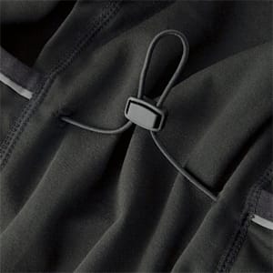 SEASONS Running Balaclava, Puma Black