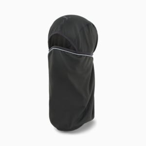 Pasamontañas para correr SEASONS, Puma Black