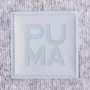 ウィメンズ インフューズ アーカイブ ビーニー, Platinum Gray
