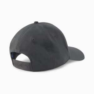PUMA x KOCHÉ Women's Running Cap, Puma Black, extralarge