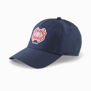 KING Cap PUMA