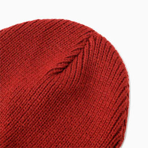ウィメンズ PUMA x VOGUE ハイ トップ ビーニー, Intense Red