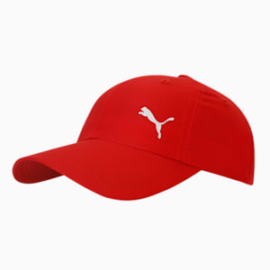 Puma cap price outlet