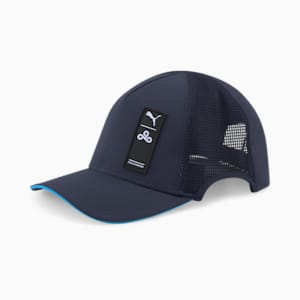 PUMA X CLOUD9 Gaming Cap, Parisian Night