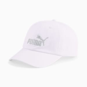 Script Logo | Cap PUMA